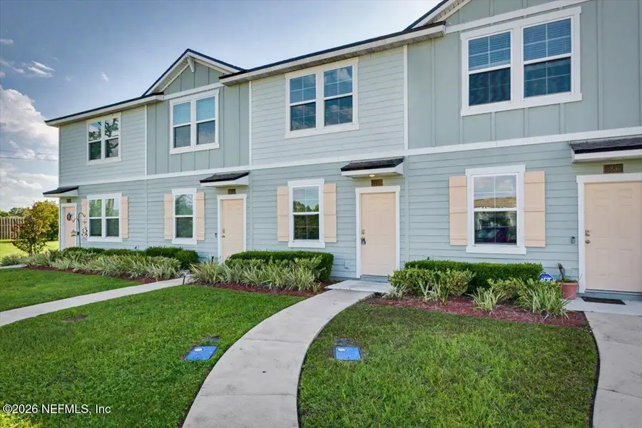 79 Red House Circle, Saint Augustine, FL 32084 - #3
