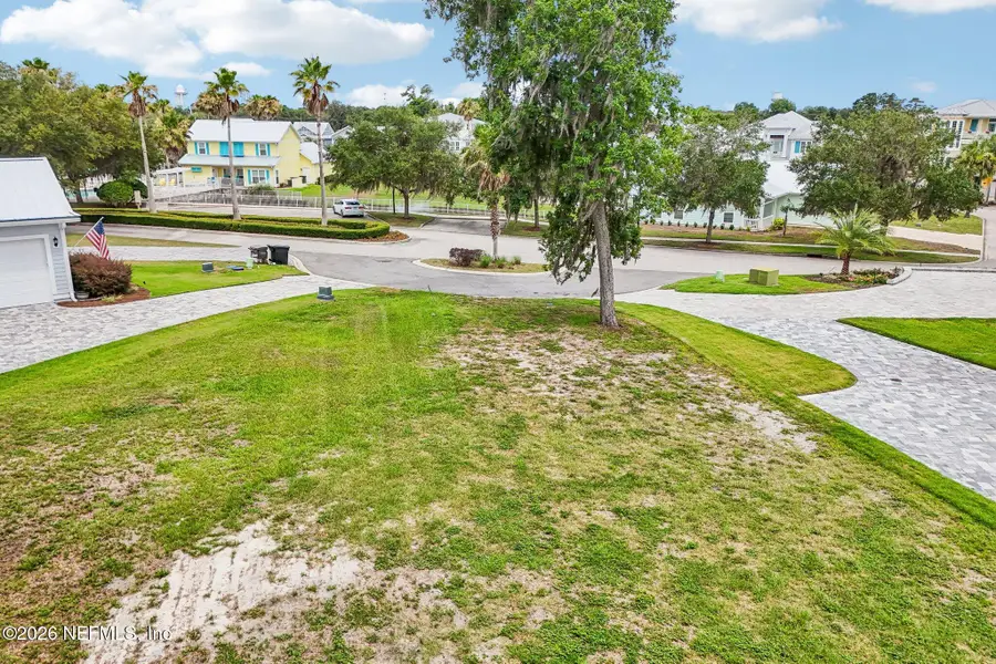 94 Yacht Club, Green Cove Springs, FL 32043 - #3
