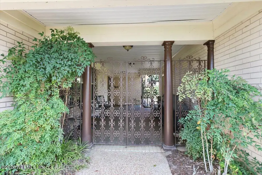 2365 Smullian S Trail, Jacksonville, FL 32217 - #3