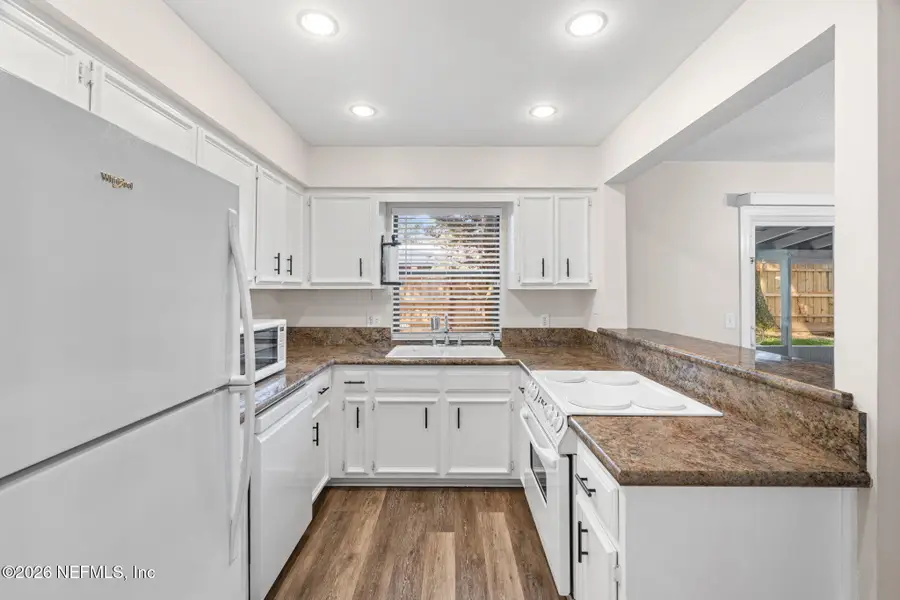 5530 Galewind Lane, Jacksonville, FL 32211 - #3