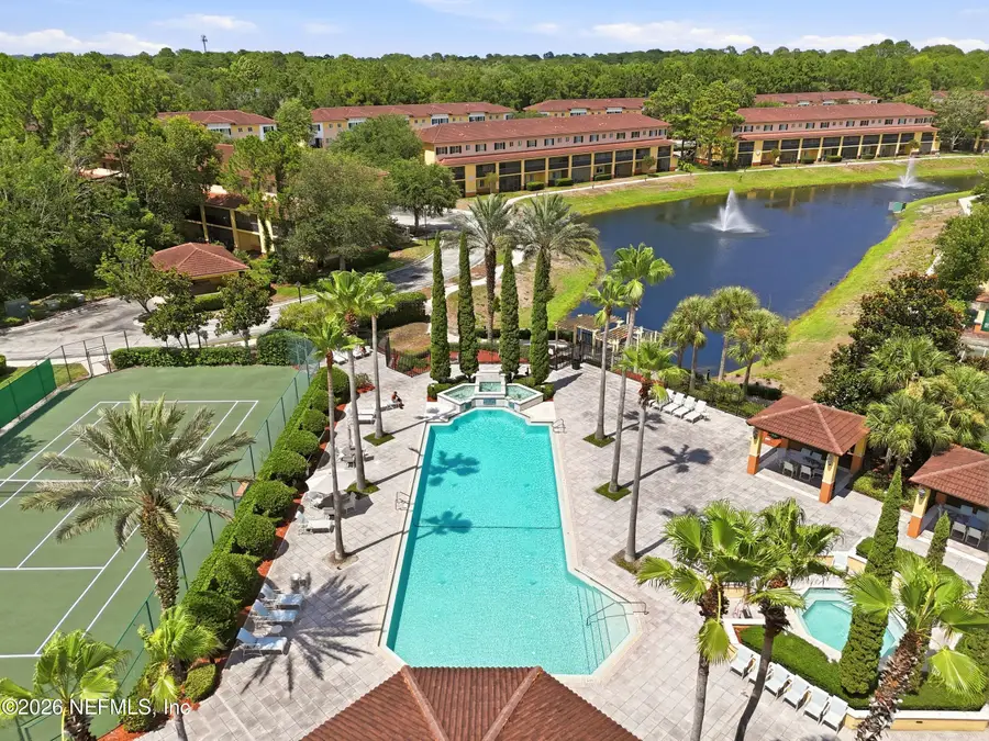9745 Touchton Road #1529, Jacksonville, FL 32246 - #2