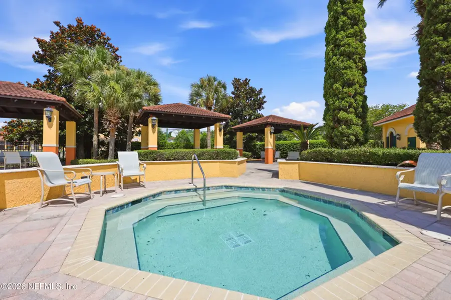 9745 Touchton Road #1529, Jacksonville, FL 32246 - #3