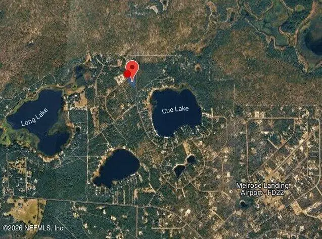 181 Hill Top Loop, Hawthorne, FL 32640 - #2