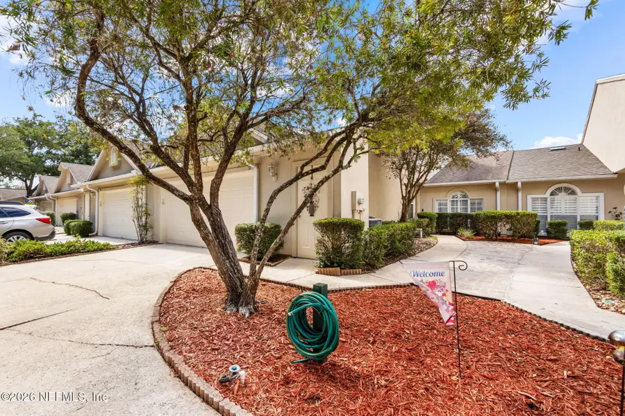 57 Fox Valley Drive, Orange Park, FL 32073 - #2