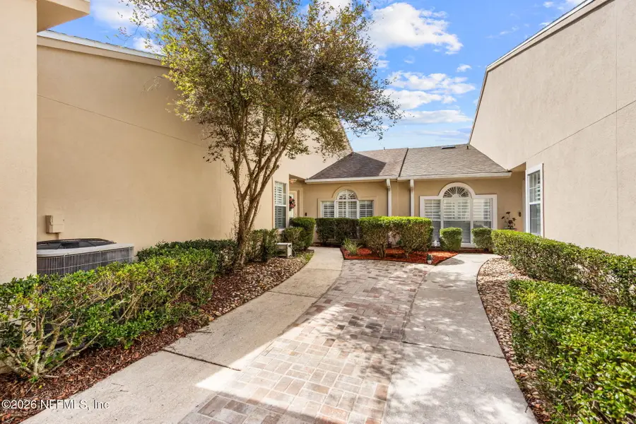 57 Fox Valley Drive, Orange Park, FL 32073 - #3