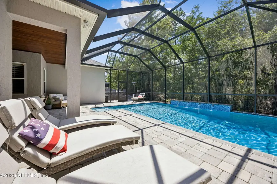 5217 Steadfast Lane, Jacksonville, FL 32257 - #2