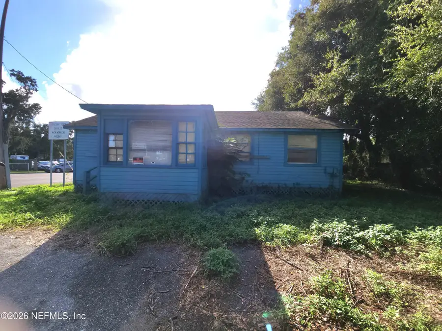 930 Cesery Boulevard, Jacksonville, FL 32211 - #3