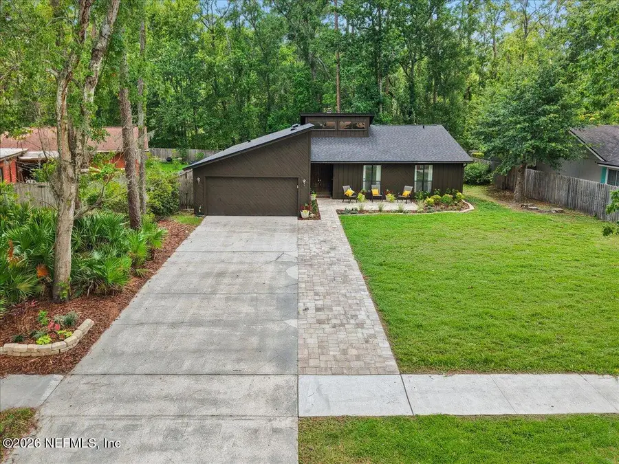 3139 Laurel Grove N, Jacksonville, FL 32223 - #2