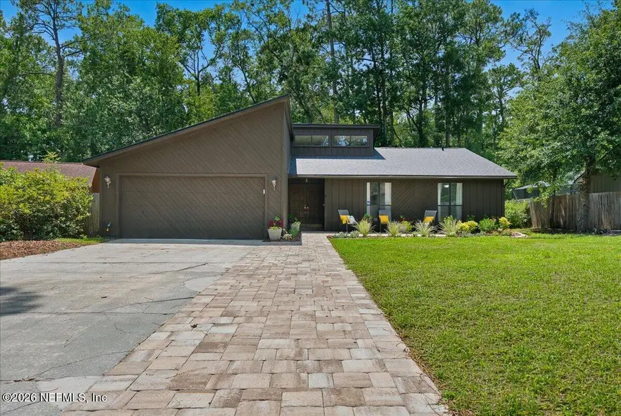 3139 Laurel Grove N, Jacksonville, FL 32223 - #3