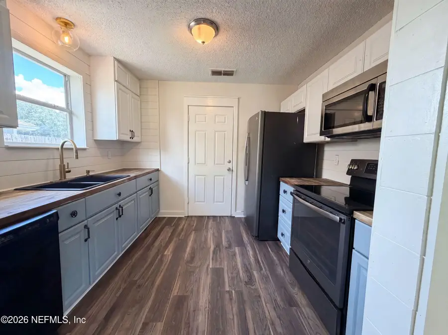 7957 Jacques Drive, Jacksonville, FL 32210 - #2