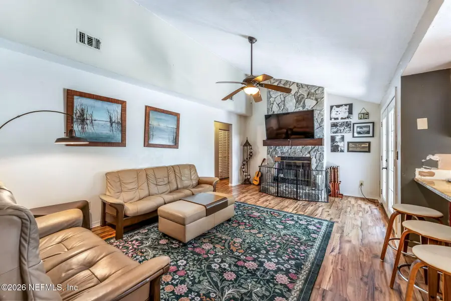 6258 Leeward Court, Fleming Island, FL 32003 - #2