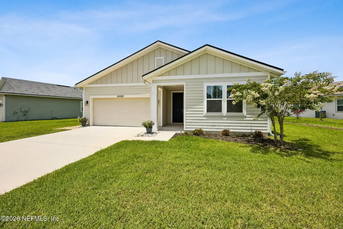 95083 Colnago Court, Fernandina Beach, FL 32034 - #1
