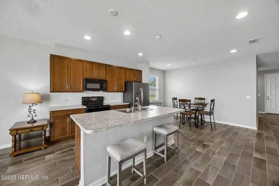 95083 Colnago Court, Fernandina Beach, FL 32034 - #2