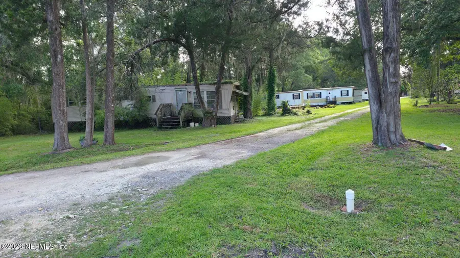 0 Westmoreland Street, Starke, FL 32091 - #2
