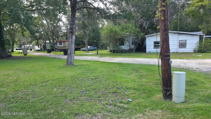 0 Westmoreland Street, Starke, FL 32091 - #3
