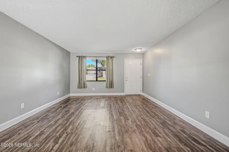 437 Hawaiian Terrace, Jacksonville, FL 32216 - #3