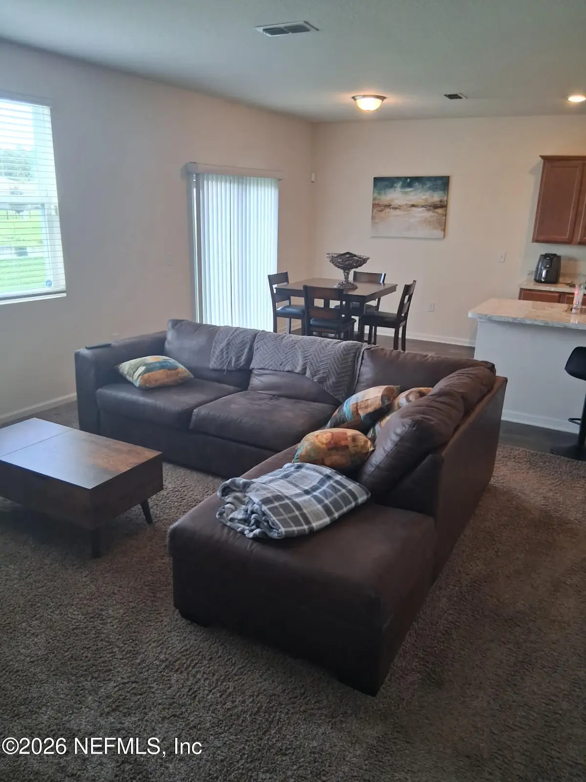 6841 Sandle Drive, Jacksonville, FL 32219 - #1