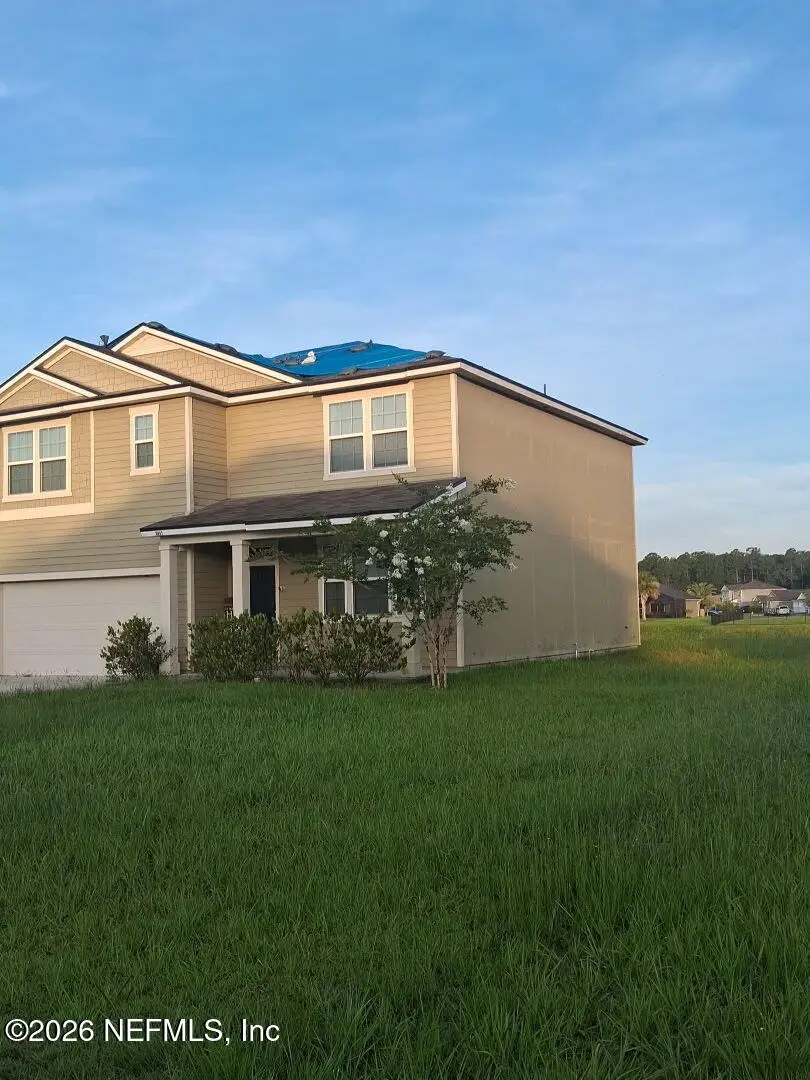 6841 Sandle Drive, Jacksonville, FL 32219 - #2