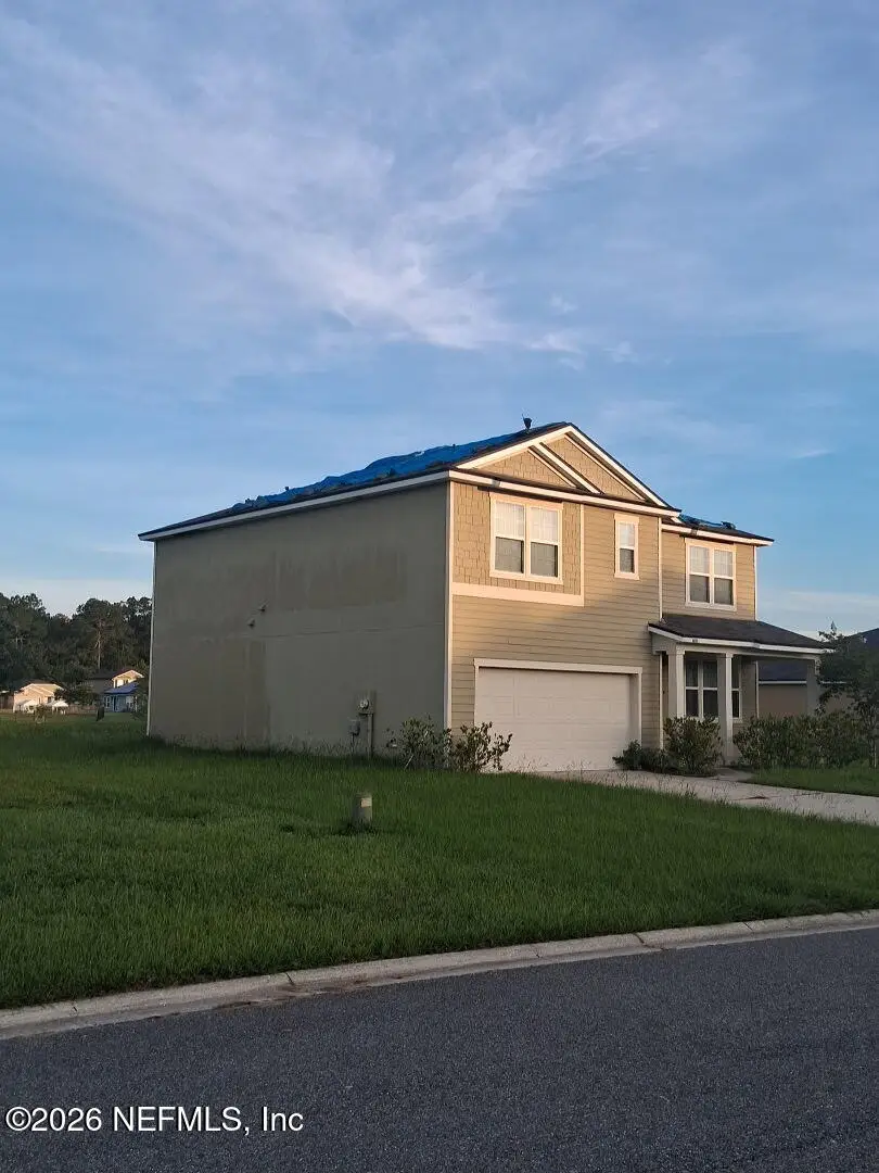 6841 Sandle Drive, Jacksonville, FL 32219 - #3