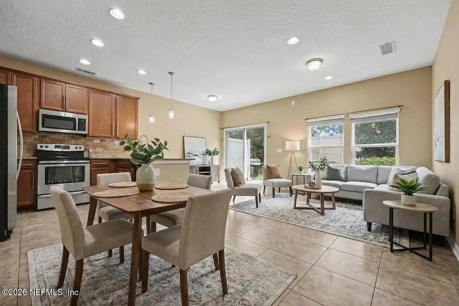 1591 Landau Road, Jacksonville, FL 32225 - #2