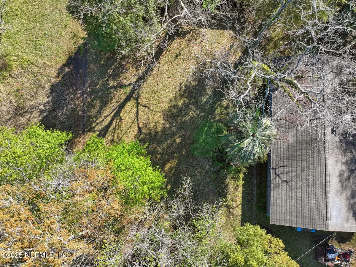 0 Line Street, Jacksonville, FL 32209 - #1