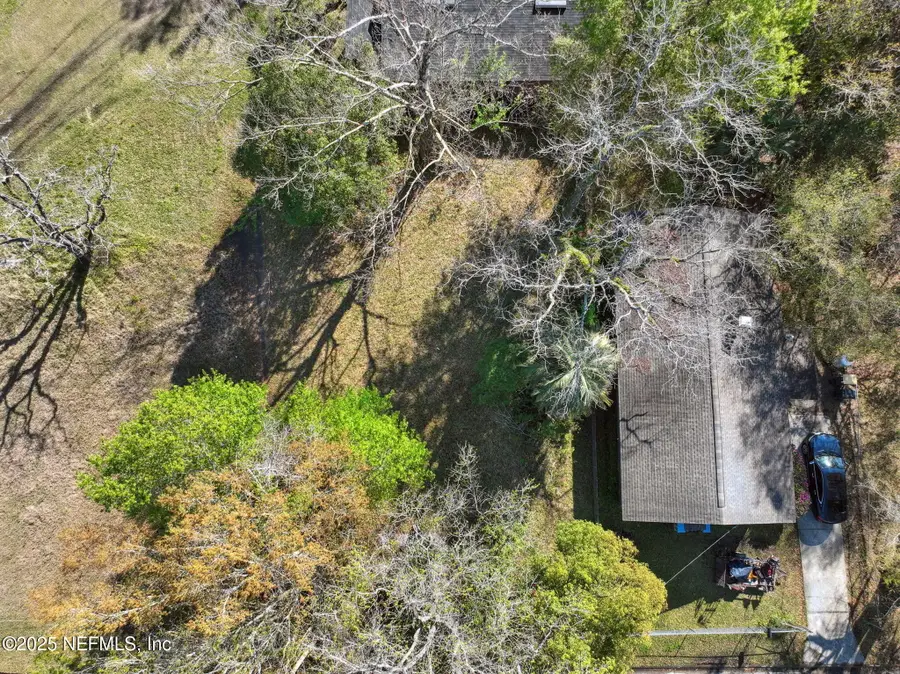 0 Line Street, Jacksonville, FL 32209 - #3