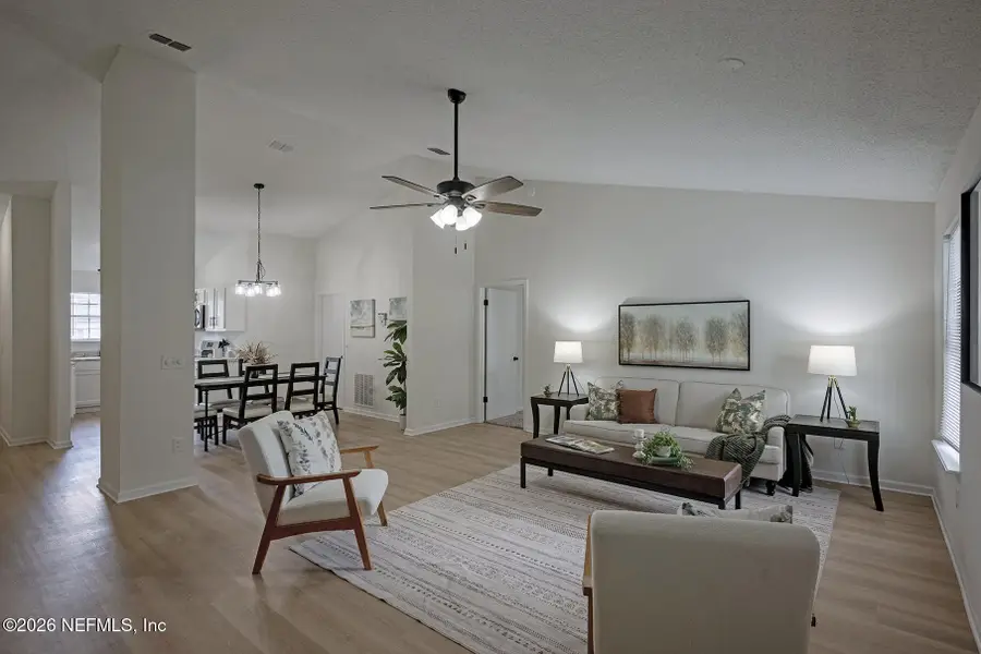 12250 Cobblestone S Circle, Jacksonville, FL 32225 - #2