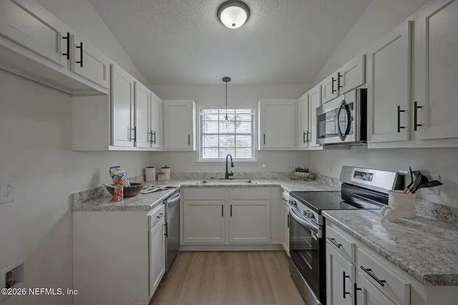 12250 Cobblestone S Circle, Jacksonville, FL 32225 - #3