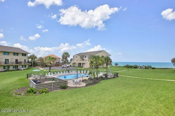 8550 A1a #150, St. Augustine, FL 32080
