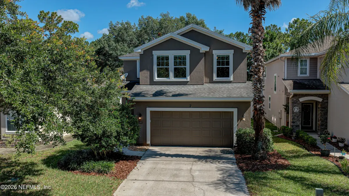 40 Howland Drive, Ponte Vedra Beach, FL 32081 - #1
