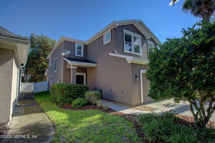 40 Howland Drive, Ponte Vedra Beach, FL 32081 - #2