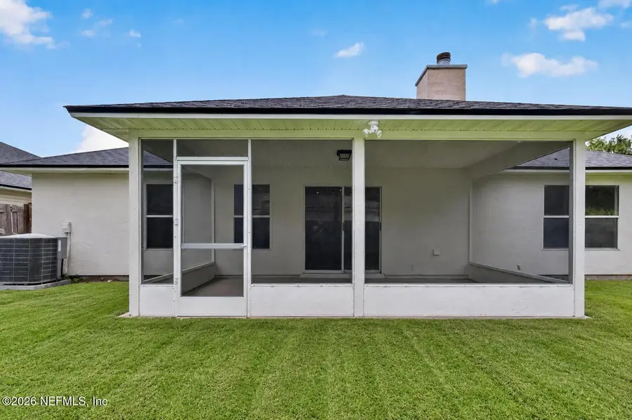4180 Chelsea Harbor W Drive, Jacksonville, FL 32224 - #2