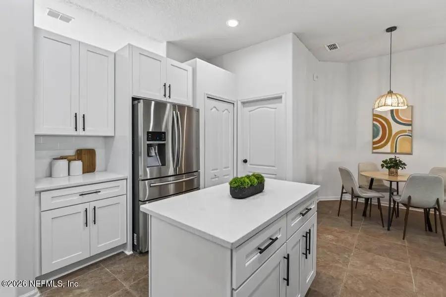 4180 Chelsea Harbor W Drive, Jacksonville, FL 32224 - #3