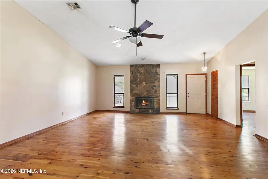 1868 Hollars Place, Middleburg, FL 32068 - #3