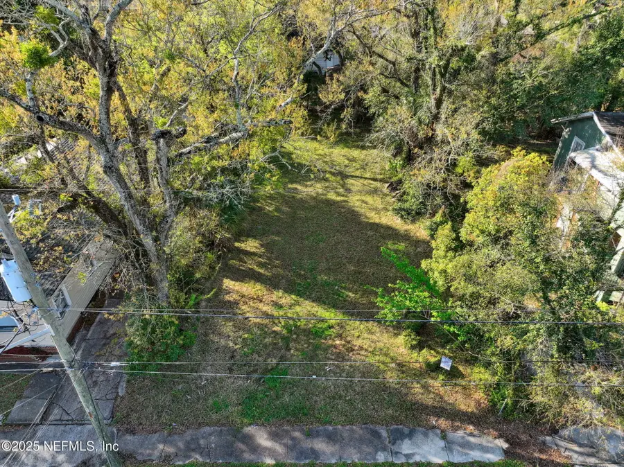 1572 W 7th W Street, Jacksonville, FL 32209 - #3