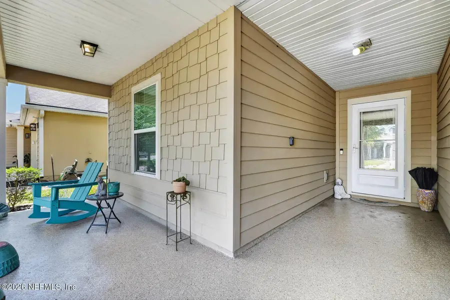 249 Palace Drive, Saint Augustine, FL 32084 - #2