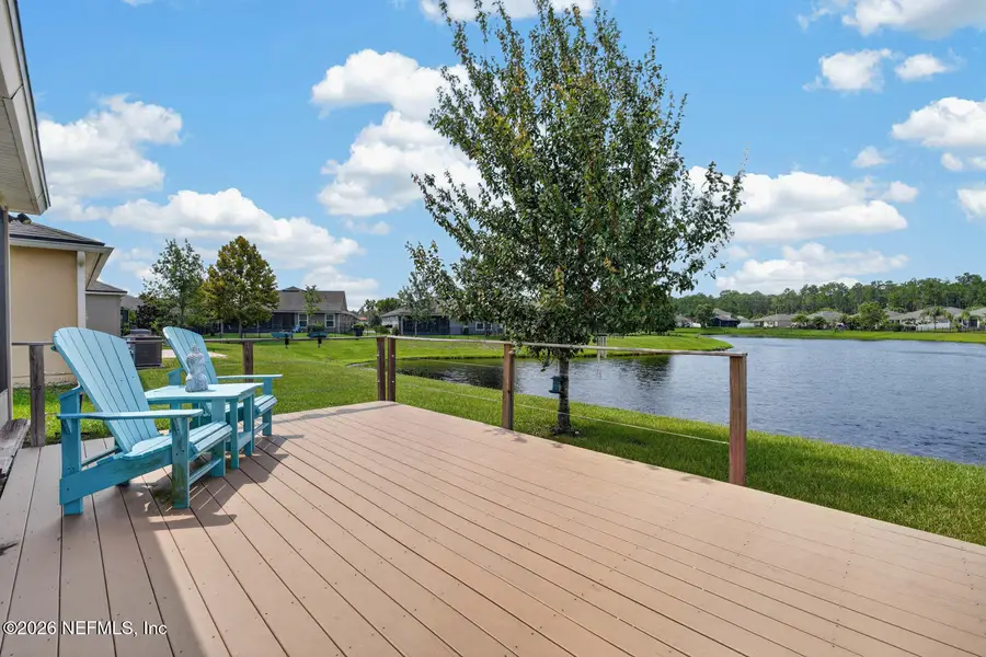 249 Palace Drive, Saint Augustine, FL 32084 - #3