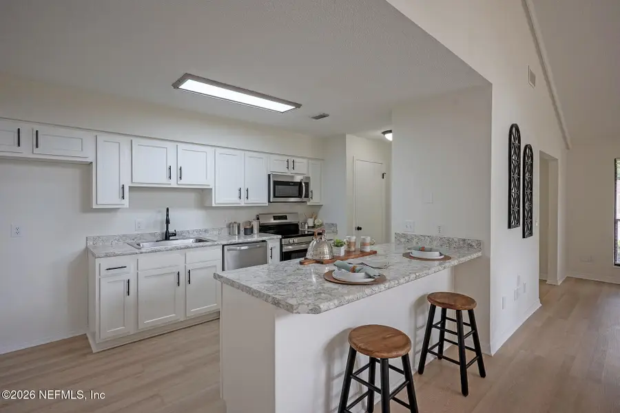 1709 Memory Lane, Jacksonville, FL 32210 - #3