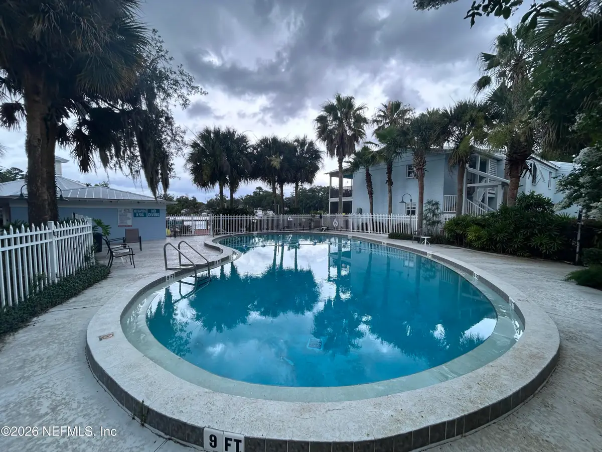3434 Blanding Boulevard #228, Jacksonville, FL 32210 - #1