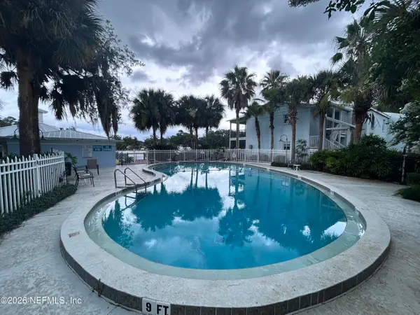 3434 Blanding Boulevard #228, Jacksonville, FL 32210