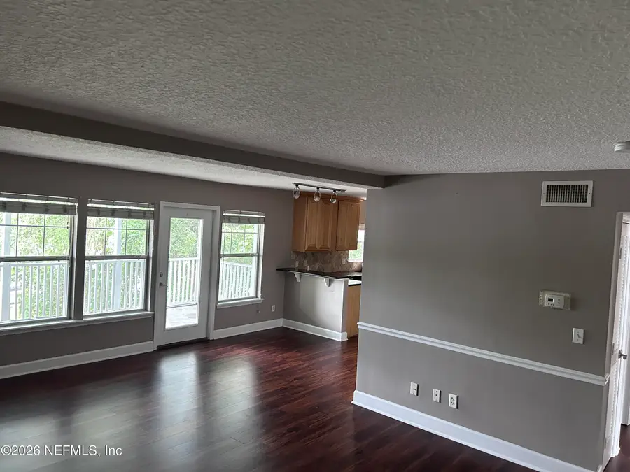 3434 Blanding Boulevard #228, Jacksonville, FL 32210 - #2