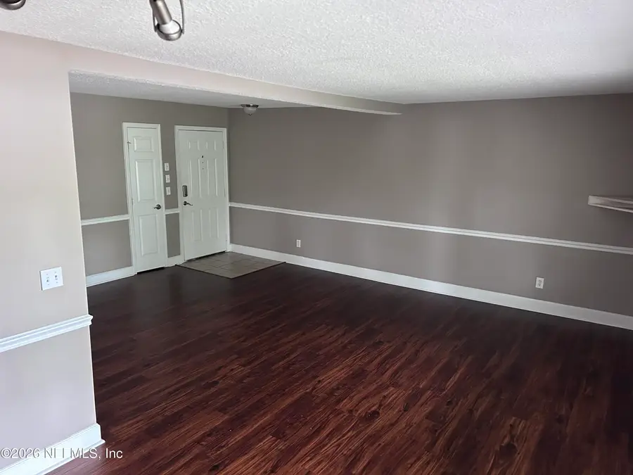 3434 Blanding Boulevard #228, Jacksonville, FL 32210 - #3