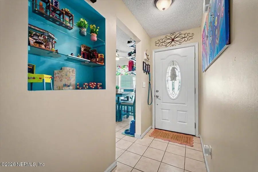 12178 Kimmel Court, Jacksonville, FL 32224 - #2