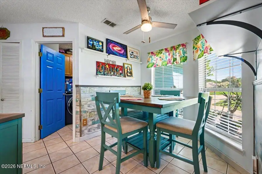 12178 Kimmel Court, Jacksonville, FL 32224 - #3