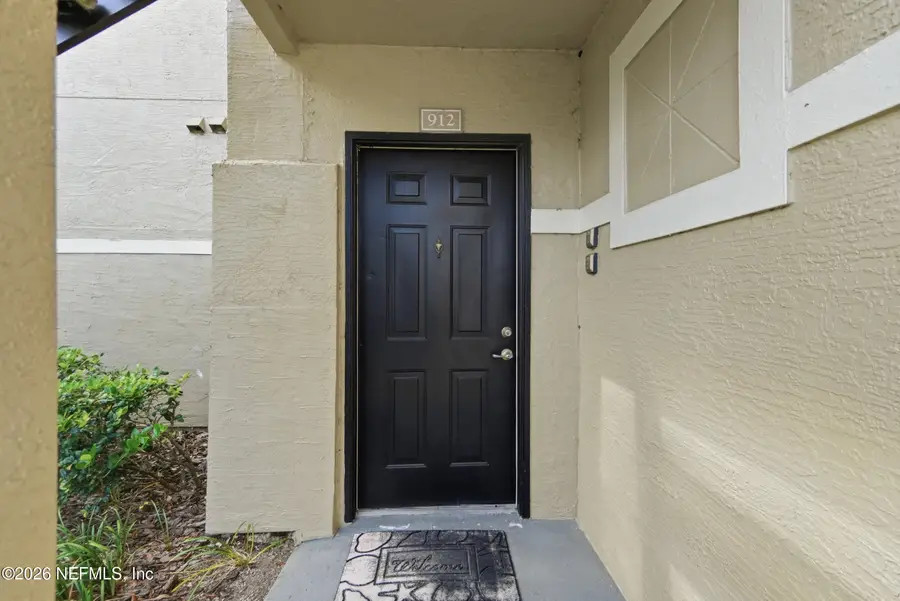 1701 The Greens Way #912, Jacksonville Beach, FL 32250 - #3