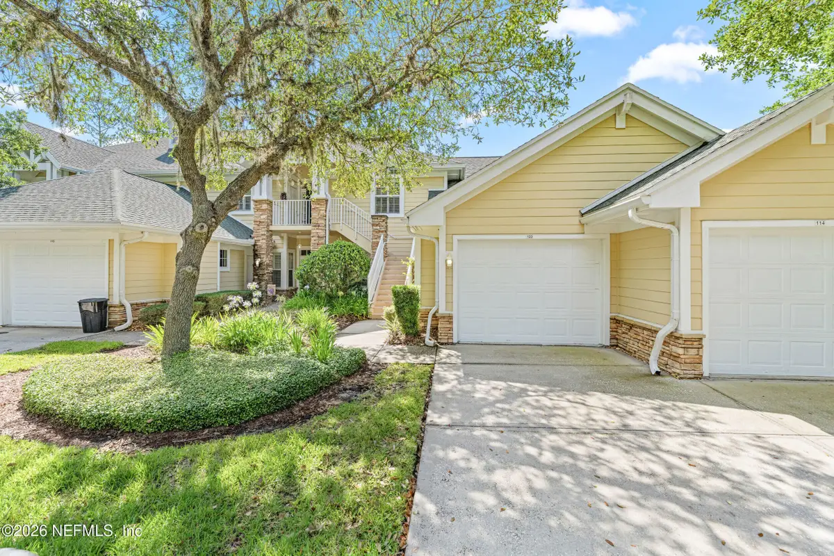 145 N Champions Way #123, Saint Augustine, FL 32092 - #1