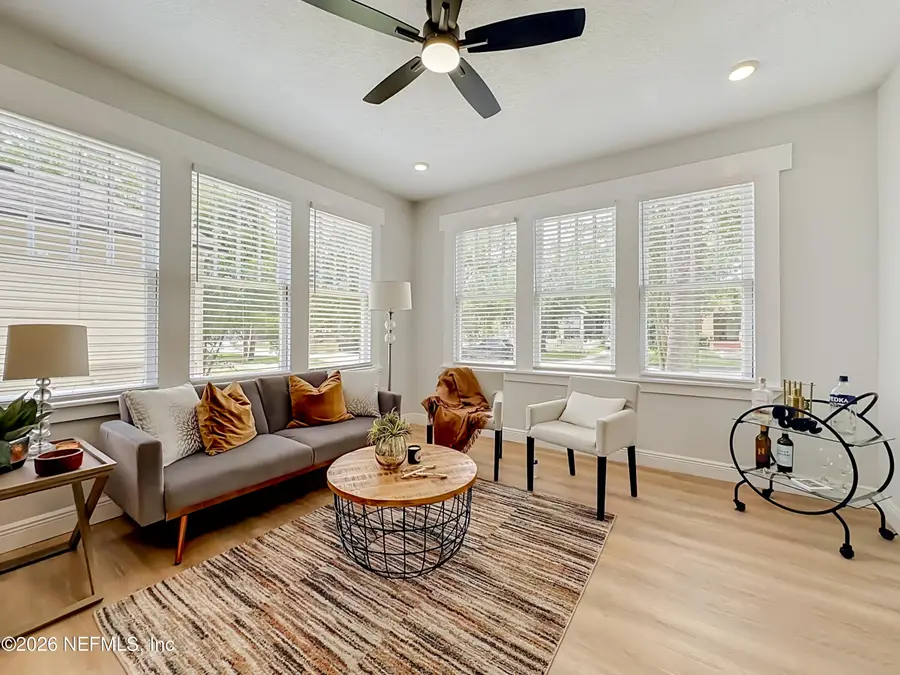 2916 Post Street, Jacksonville, FL 32205 - #3