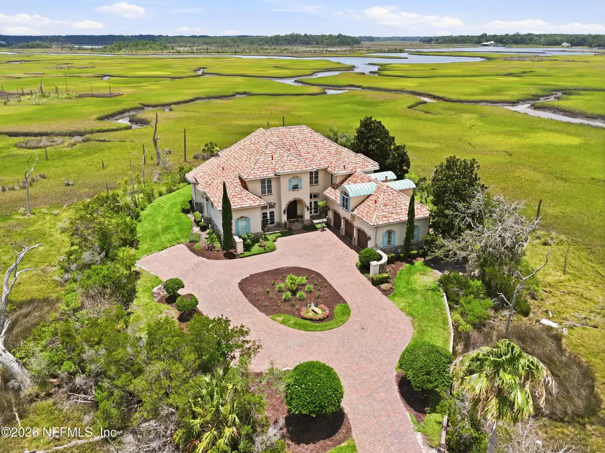 467 Royal Tern S Road, Ponte Vedra Beach, FL 32082 - #1