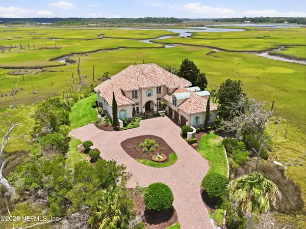 467 Royal Tern S Road, Ponte Vedra Beach, FL 32082