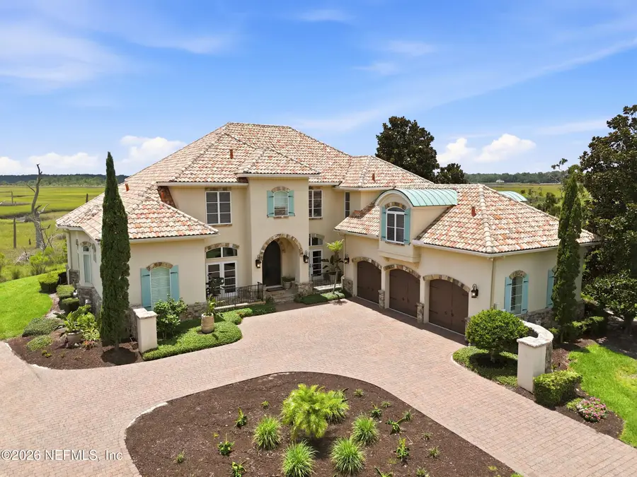 467 Royal Tern S Road, Ponte Vedra Beach, FL 32082 - #2